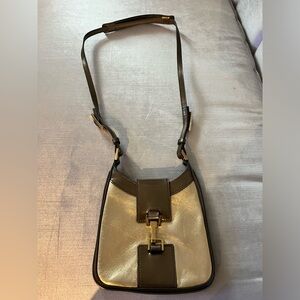 Gucci Crossbody Bag